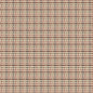 ANTL-1 STOUT ANTLER 1 CRANBERRY CRANBERRY MULTIPURPOSE