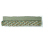 ANVERS LIPCORD Stout Trim
