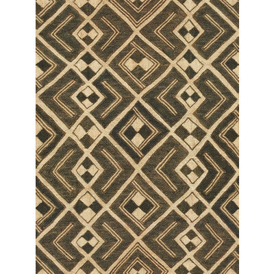 ANVIL-816 ANVIL CINDER KRAVET DESIGN Fabrics Drapery Upholstery
