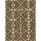 ANVIL-816 ANVIL CINDER KRAVET DESIGN Fabrics Drapery Upholstery
