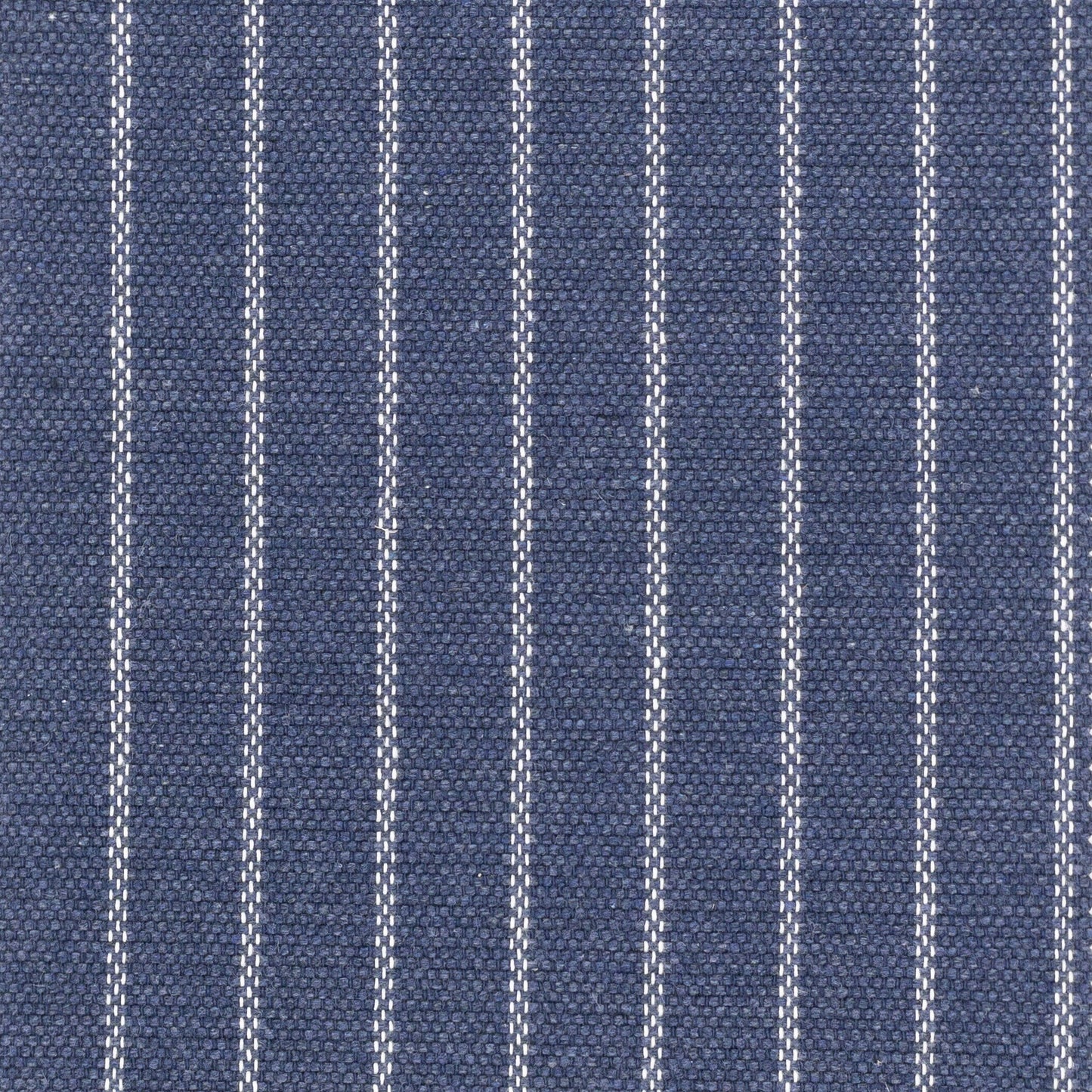 ANZIO Stout Upholstery