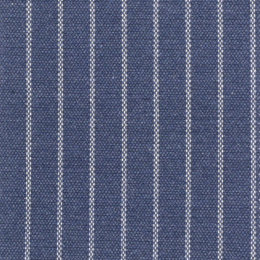 ANZIO Stout Upholstery