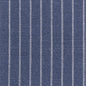 ANZIO Stout Upholstery