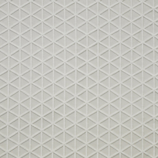 AO1267 Maxwell SHEER PATTERN # 267 ASTRAL SHEERSTYLE