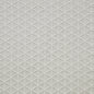 AO1267 Maxwell SHEER PATTERN # 267 ASTRAL SHEERSTYLE