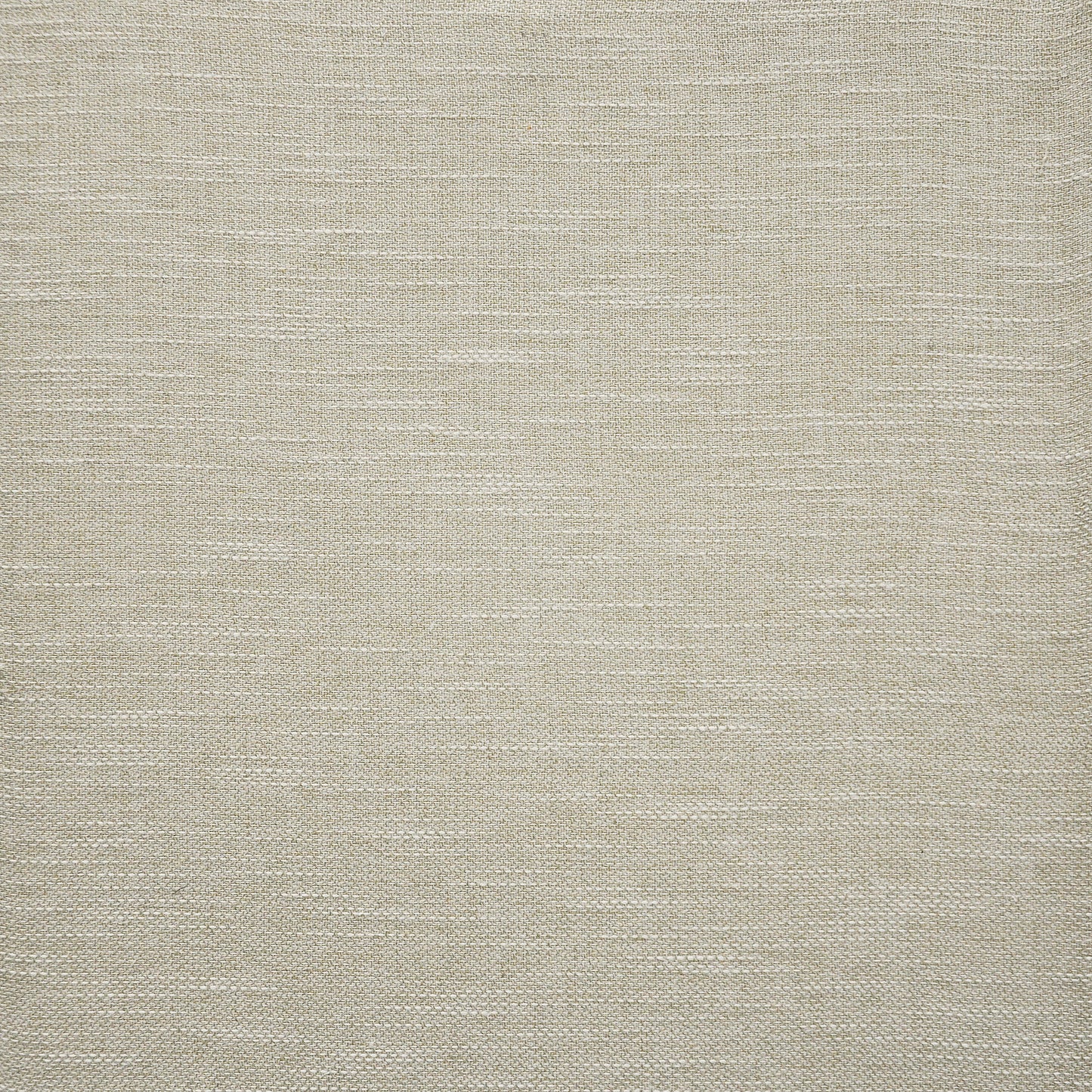 AP3304 Maxwell DRAPERY/MULTI- SOLID/TEXTURE # 304 HOPS PURE&SIMPLEXI