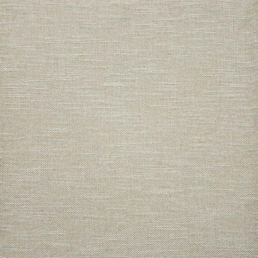 AP3304 Maxwell DRAPERY/MULTI- SOLID/TEXTURE # 304 HOPS PURE&SIMPLEXI