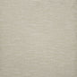 AP3304 Maxwell DRAPERY/MULTI- SOLID/TEXTURE # 304 HOPS PURE&SIMPLEXI