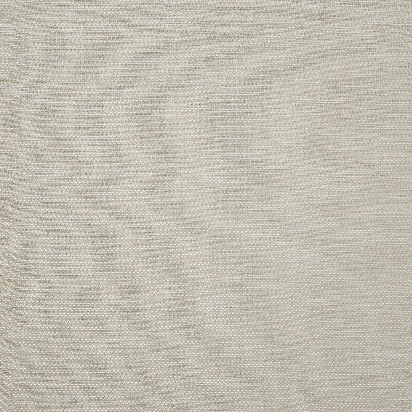 AP3313 Maxwell DRAPERY/MULTI- SOLID/TEXTURE # 313 ALABASTER PURE&SIMPLEXI
