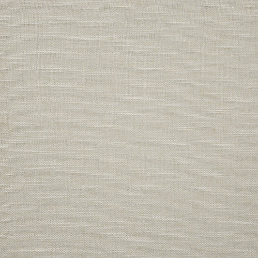 AP3313 Maxwell DRAPERY/MULTI- SOLID/TEXTURE # 313 ALABASTER PURE&SIMPLEXI