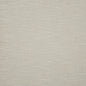 AP3313 Maxwell DRAPERY/MULTI- SOLID/TEXTURE # 313 ALABASTER PURE&SIMPLEXI