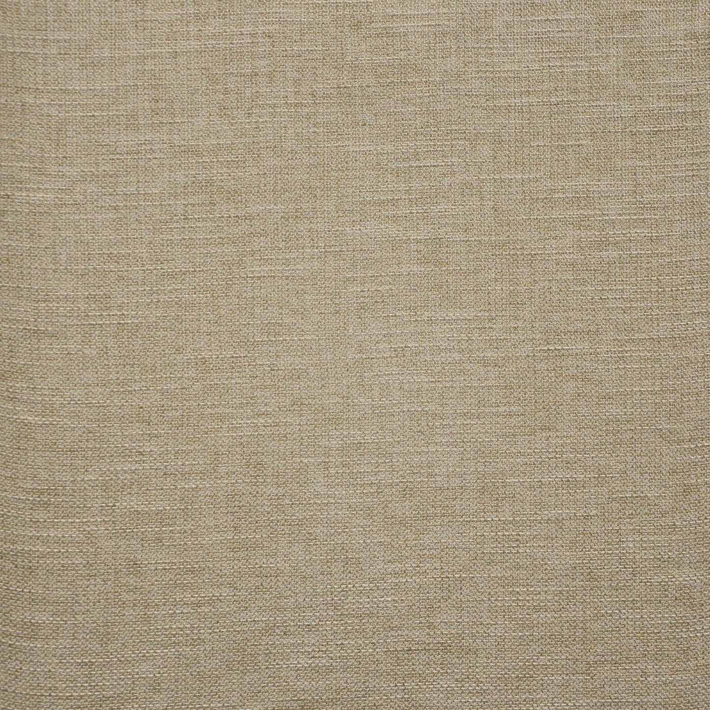 AP3319 Maxwell DRAPERY/MULTI- SOLID/TEXTURE # 319 BLUFF PURE&SIMPLEXI