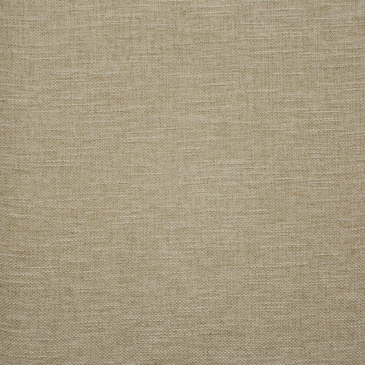 AP3319 Maxwell DRAPERY/MULTI- SOLID/TEXTURE # 319 BLUFF PURE&SIMPLEXI