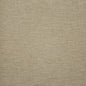 AP3319 Maxwell DRAPERY/MULTI- SOLID/TEXTURE # 319 BLUFF PURE&SIMPLEXI
