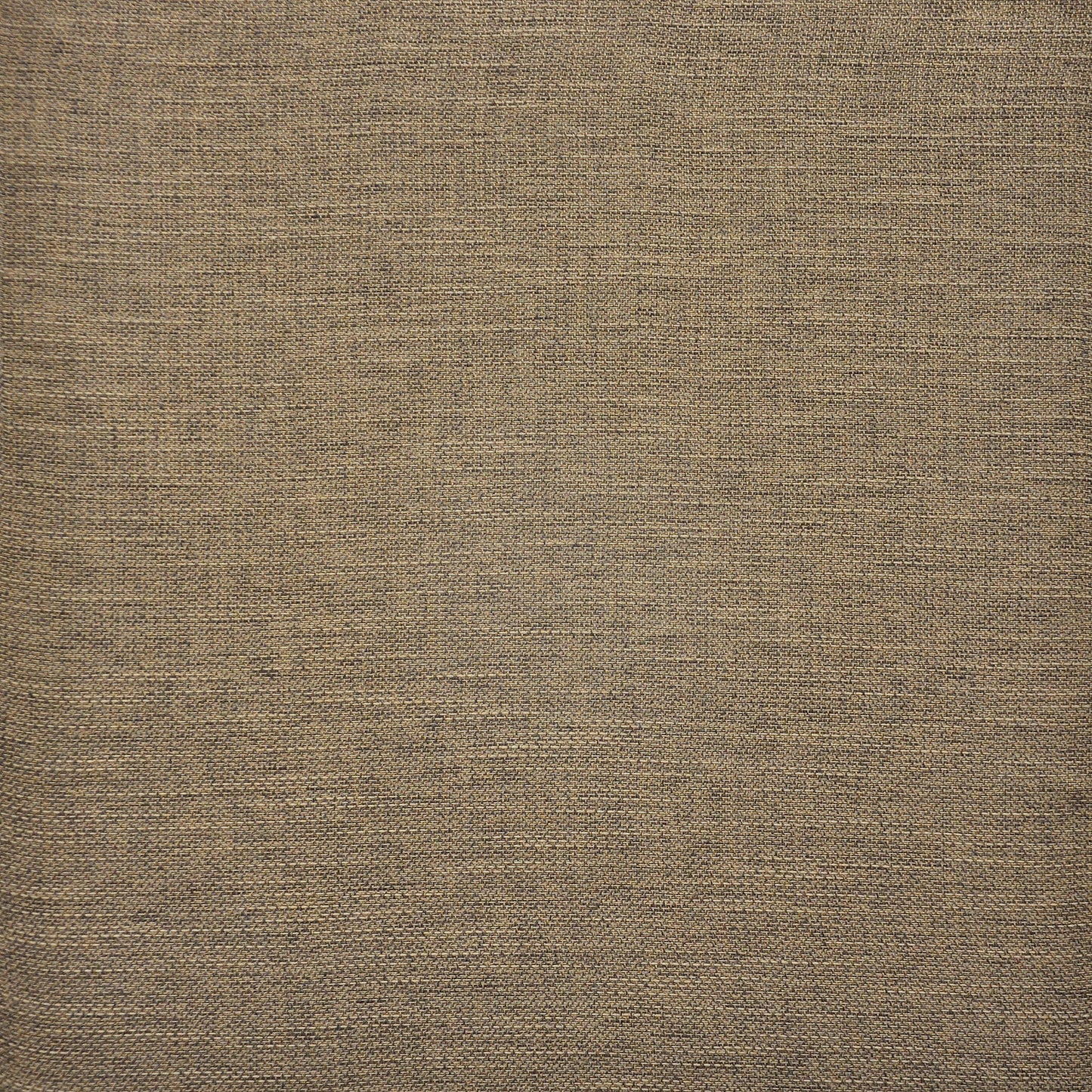 AP3323 Maxwell DRAPERY/MULTI- SOLID/TEXTURE # 323 CAPPUCCINO PURE&SIMPLEXI