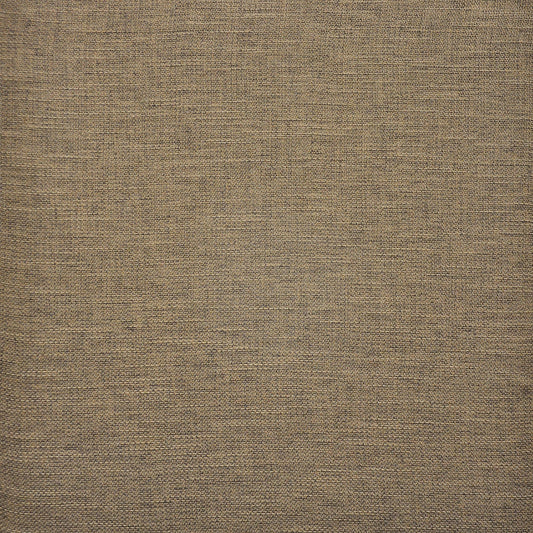 AP3323 Maxwell DRAPERY/MULTI- SOLID/TEXTURE # 323 CAPPUCCINO PURE&SIMPLEXI