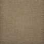 AP3323 Maxwell DRAPERY/MULTI- SOLID/TEXTURE # 323 CAPPUCCINO PURE&SIMPLEXI