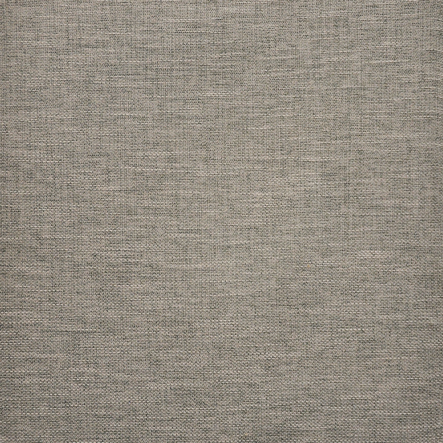 AP3328 Maxwell DRAPERY/MULTI- SOLID/TEXTURE # 328 MARBLE PURE&SIMPLEXI