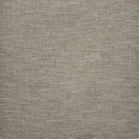 AP3328 Maxwell DRAPERY/MULTI- SOLID/TEXTURE # 328 MARBLE PURE&SIMPLEXI