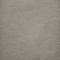 AP3328 Maxwell DRAPERY/MULTI- SOLID/TEXTURE # 328 MARBLE PURE&SIMPLEXI