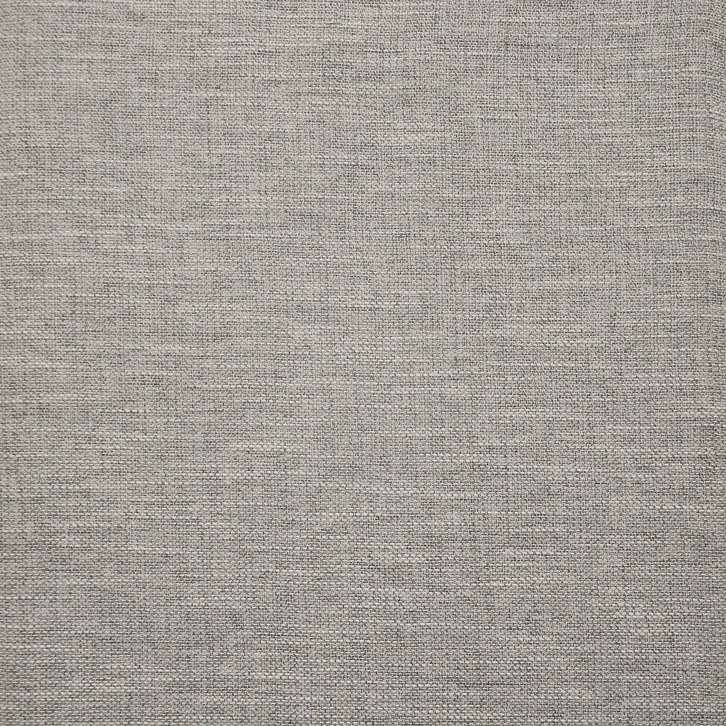AP3330 Maxwell DRAPERY/MULTI- SOLID/TEXTURE # 330 GRAVEL PURE&SIMPLEXI