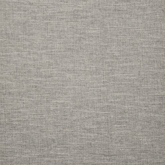 AP3330 Maxwell DRAPERY/MULTI- SOLID/TEXTURE # 330 GRAVEL PURE&SIMPLEXI