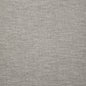 AP3330 Maxwell DRAPERY/MULTI- SOLID/TEXTURE # 330 GRAVEL PURE&SIMPLEXI