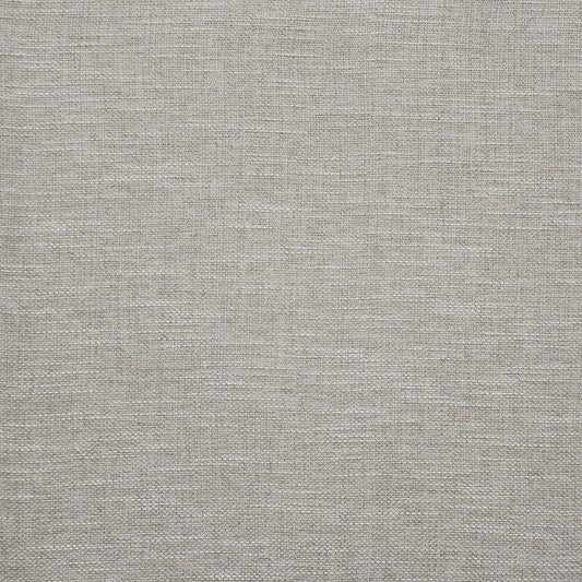 AP3332 Maxwell DRAPERY/MULTI- SOLID/TEXTURE # 332 FOG PURE&SIMPLEXI