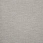 AP3332 Maxwell DRAPERY/MULTI- SOLID/TEXTURE # 332 FOG PURE&SIMPLEXI