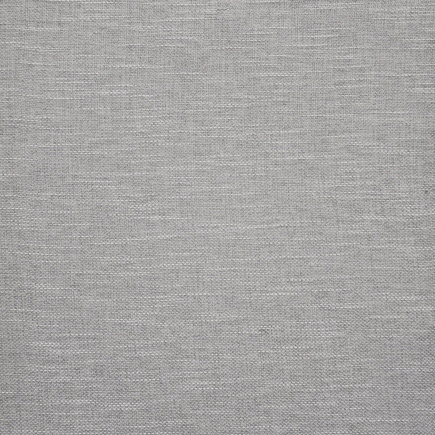 AP3333 Maxwell DRAPERY/MULTI- SOLID/TEXTURE # 333 CLOUD PURE&SIMPLEXI
