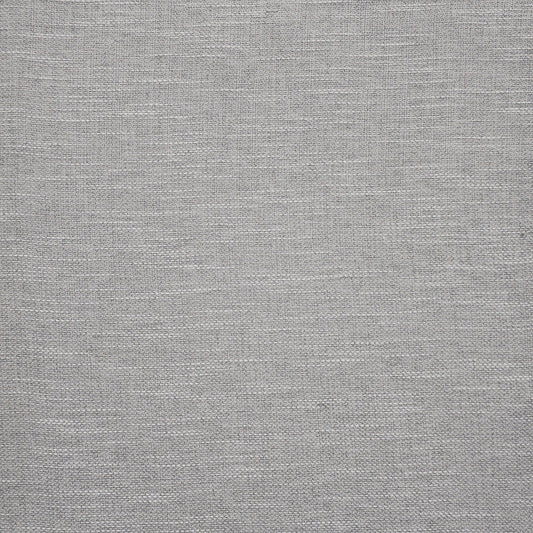 AP3333 Maxwell DRAPERY/MULTI- SOLID/TEXTURE # 333 CLOUD PURE&SIMPLEXI