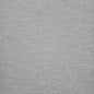 AP3333 Maxwell DRAPERY/MULTI- SOLID/TEXTURE # 333 CLOUD PURE&SIMPLEXI