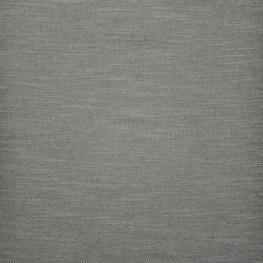 AP3335 Maxwell DRAPERY/MULTI- SOLID/TEXTURE # 335 STORM PURE&SIMPLEXI