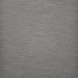 AP3335 Maxwell DRAPERY/MULTI- SOLID/TEXTURE # 335 STORM PURE&SIMPLEXI