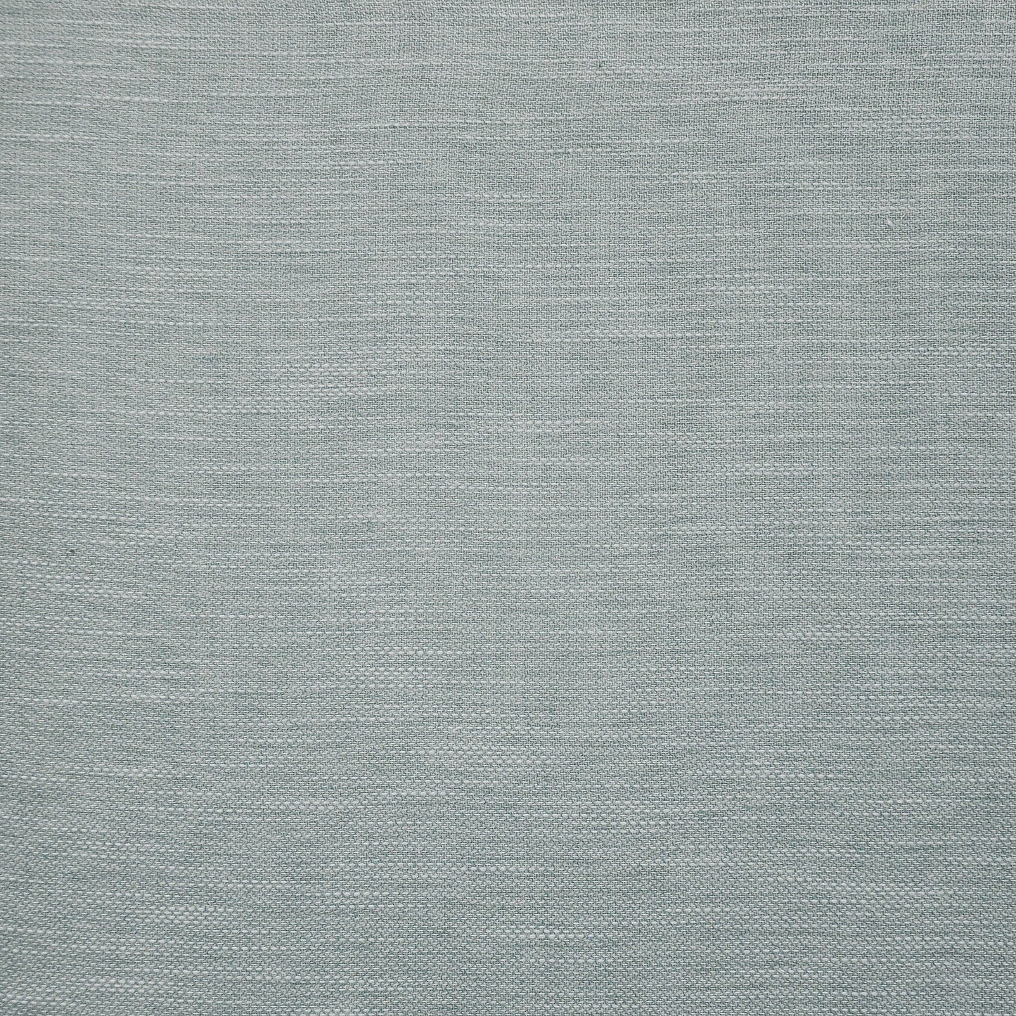 AP3345 Maxwell DRAPERY/MULTI- SOLID/TEXTURE # 345 CYAN PURE&SIMPLEXI