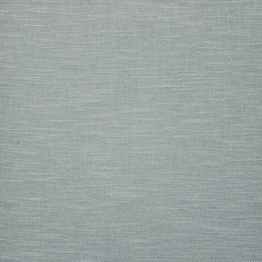 AP3345 Maxwell DRAPERY/MULTI- SOLID/TEXTURE # 345 CYAN PURE&SIMPLEXI