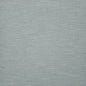 AP3345 Maxwell DRAPERY/MULTI- SOLID/TEXTURE # 345 CYAN PURE&SIMPLEXI