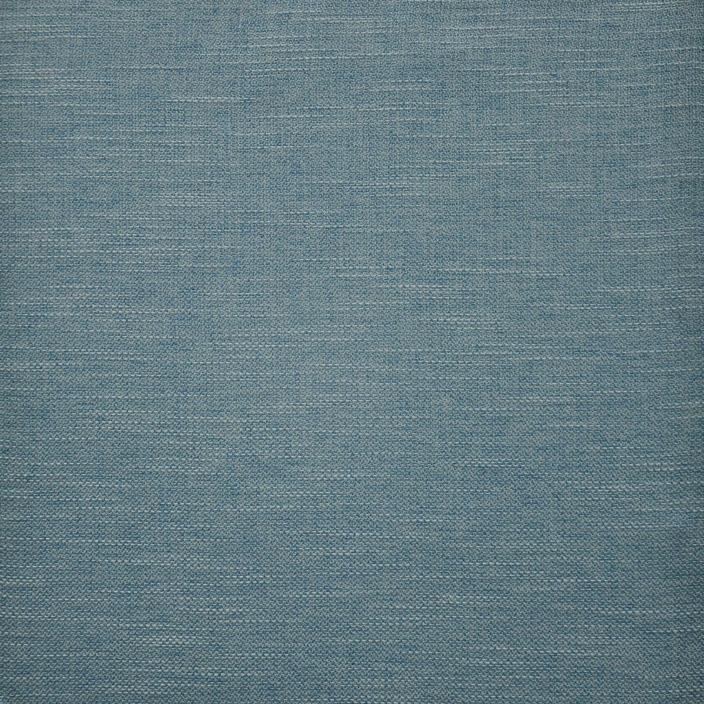 AP3348 Maxwell DRAPERY/MULTI- SOLID/TEXTURE # 348 GLASS PURE&SIMPLEXI