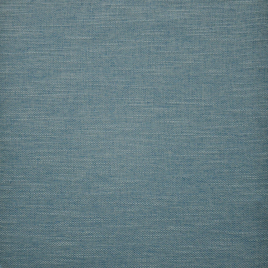 AP3348 Maxwell DRAPERY/MULTI- SOLID/TEXTURE # 348 GLASS PURE&SIMPLEXI
