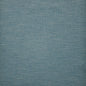 AP3348 Maxwell DRAPERY/MULTI- SOLID/TEXTURE # 348 GLASS PURE&SIMPLEXI