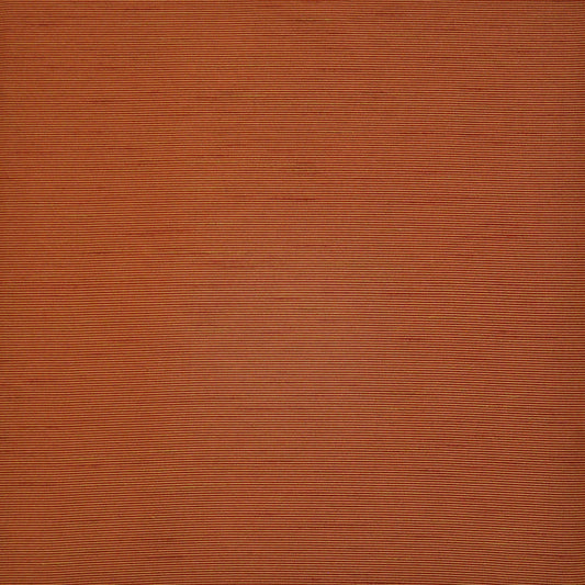 AP4527 Maxwell DRAPERY/MULTI- SOLID/TEXTURE # 527 POMEGRANATE PURE&SIMPLEXII