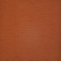 AP4527 Maxwell DRAPERY/MULTI- SOLID/TEXTURE # 527 POMEGRANATE PURE&SIMPLEXII