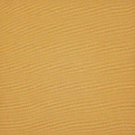 AP4538 Maxwell DRAPERY/MULTI- SOLID/TEXTURE # 538 TUSCANY PURE&SIMPLEXII