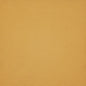 AP4538 Maxwell DRAPERY/MULTI- SOLID/TEXTURE # 538 TUSCANY PURE&SIMPLEXII