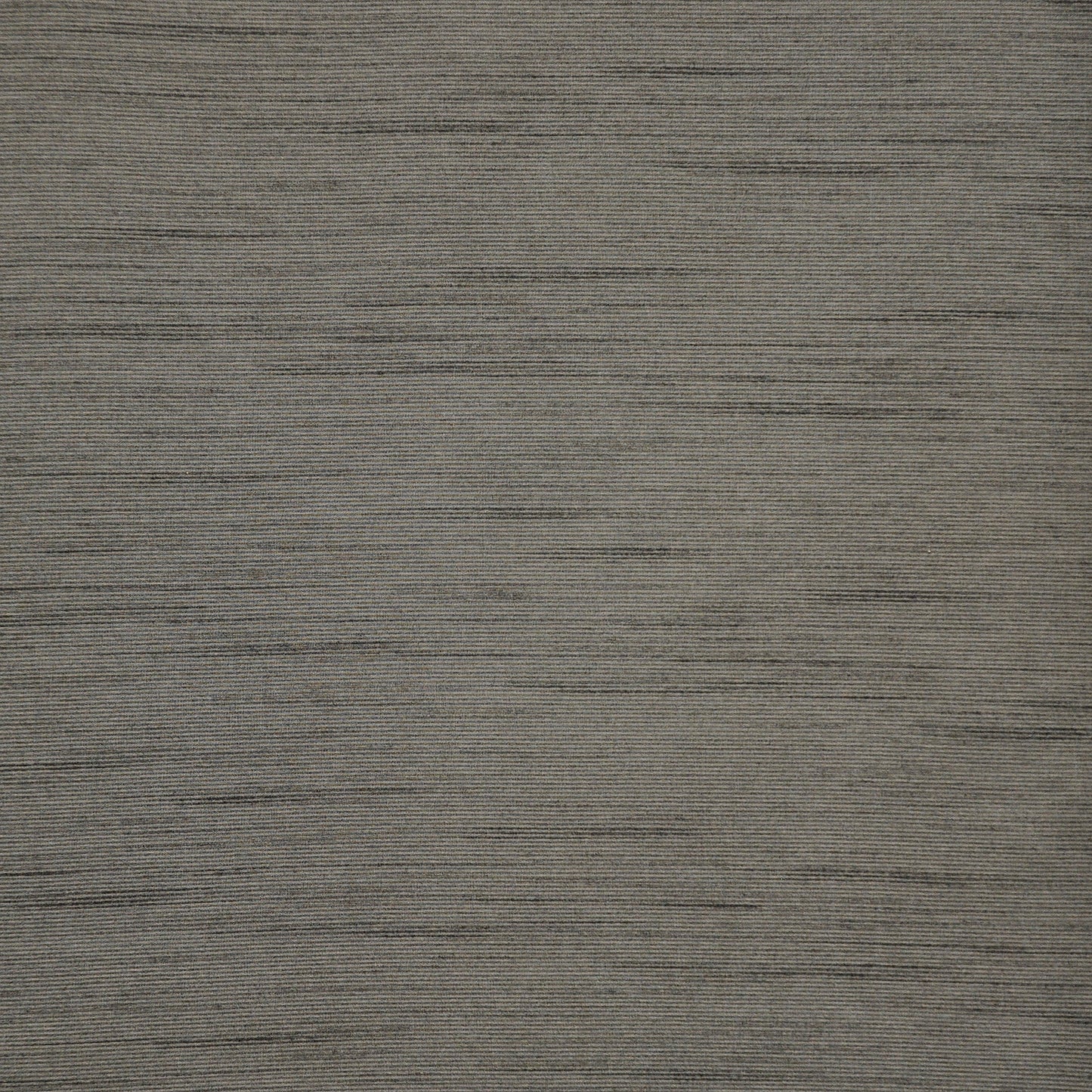 AP4555 Maxwell DRAPERY/MULTI- SOLID/TEXTURE # 555 ASH PURE&SIMPLEXII
