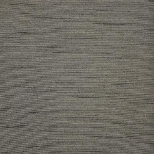 AP4555 Maxwell DRAPERY/MULTI- SOLID/TEXTURE # 555 ASH PURE&SIMPLEXII