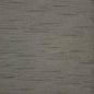 AP4555 Maxwell DRAPERY/MULTI- SOLID/TEXTURE # 555 ASH PURE&SIMPLEXII
