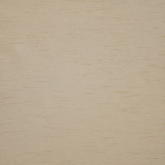 AP4561 Maxwell DRAPERY/MULTI- SOLID/TEXTURE # 561 ALMOND PURE&SIMPLEXII