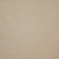 AP4561 Maxwell DRAPERY/MULTI- SOLID/TEXTURE # 561 ALMOND PURE&SIMPLEXII