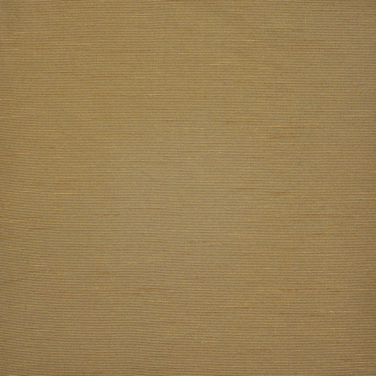 AP4574 Maxwell DRAPERY/MULTI- SOLID/TEXTURE # 574 TOPAZ PURE&SIMPLEXII